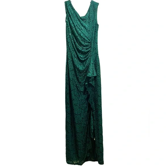 MARINA | Dresses | Emerald Green Marina Formal Dress | Poshmark MARINA | Dresses | Emerald Green Marina Formal Dress | Poshmark